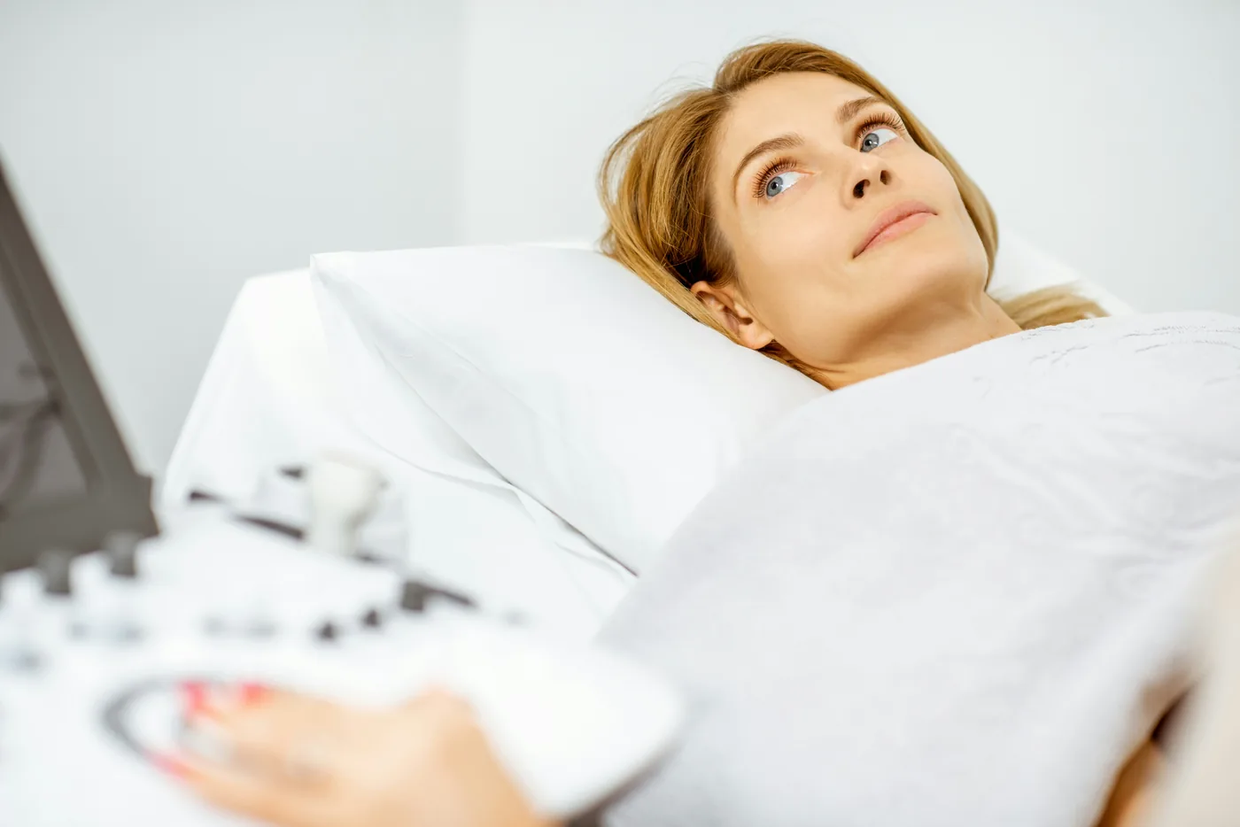 Infant sleep & excessive crying clinic