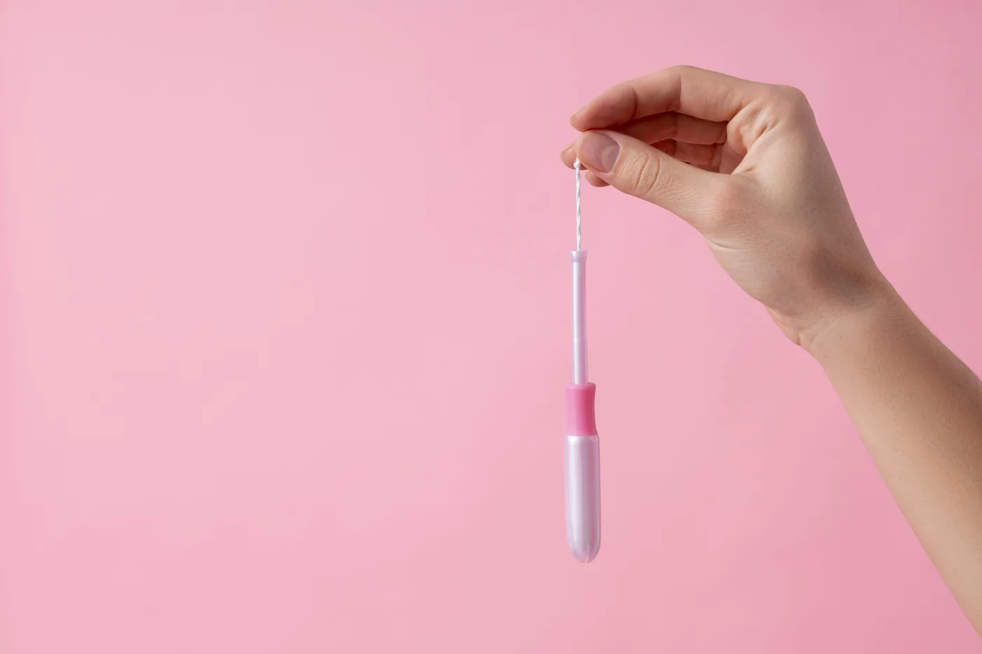 Contraception after birth
