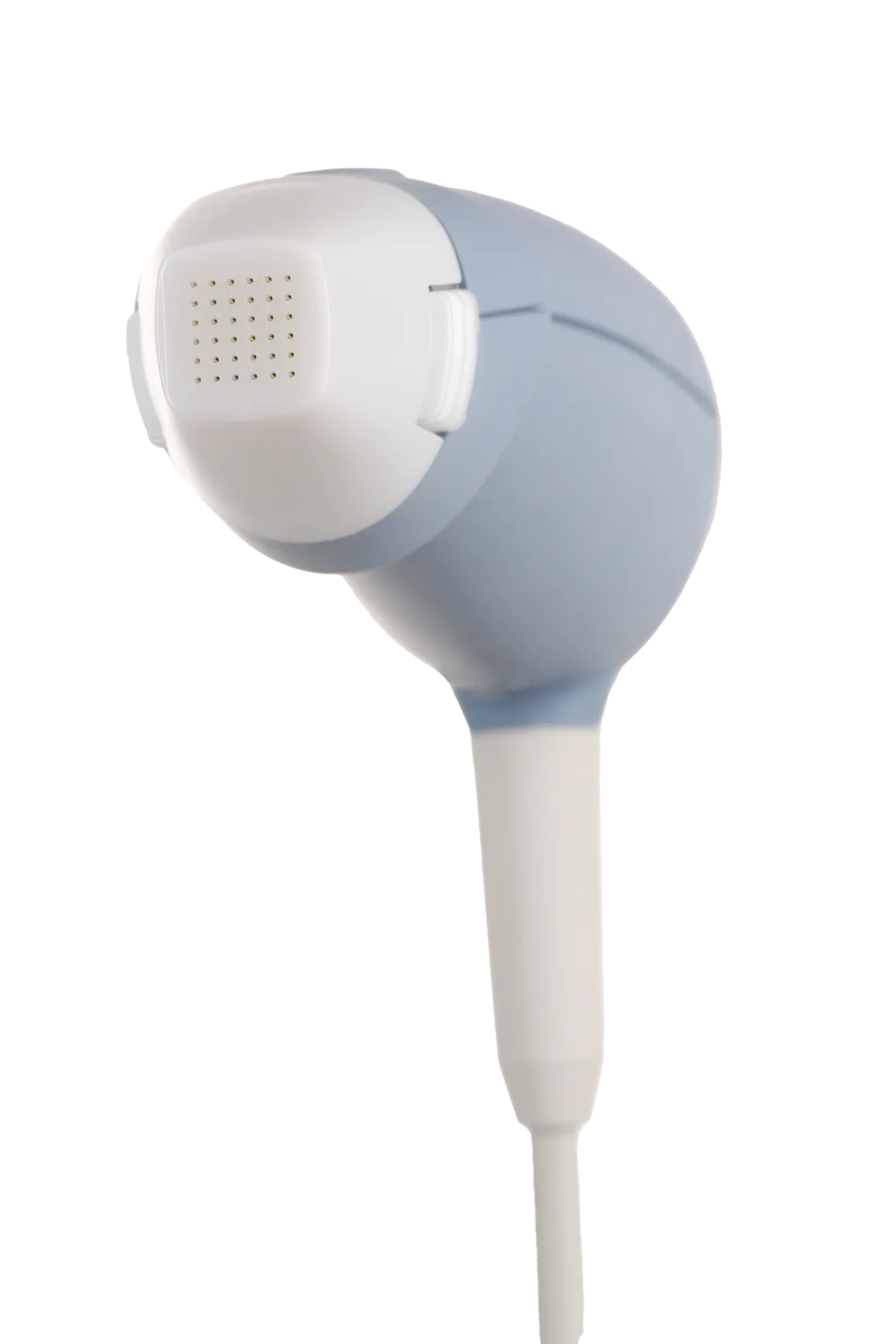 Microneedling-Applikator des Exion-Systems