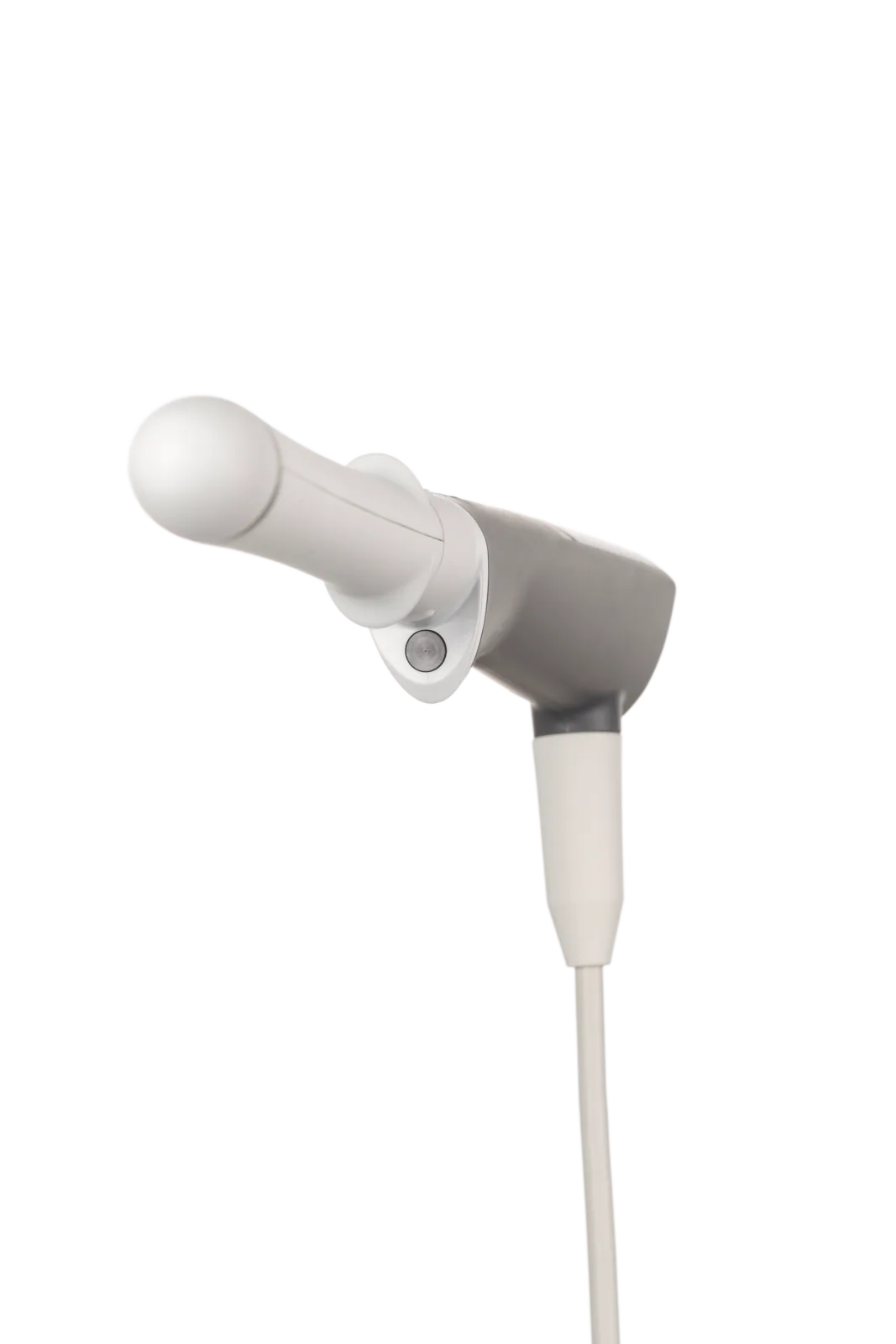 Intim-Applikator des Emfemme-360-Systems