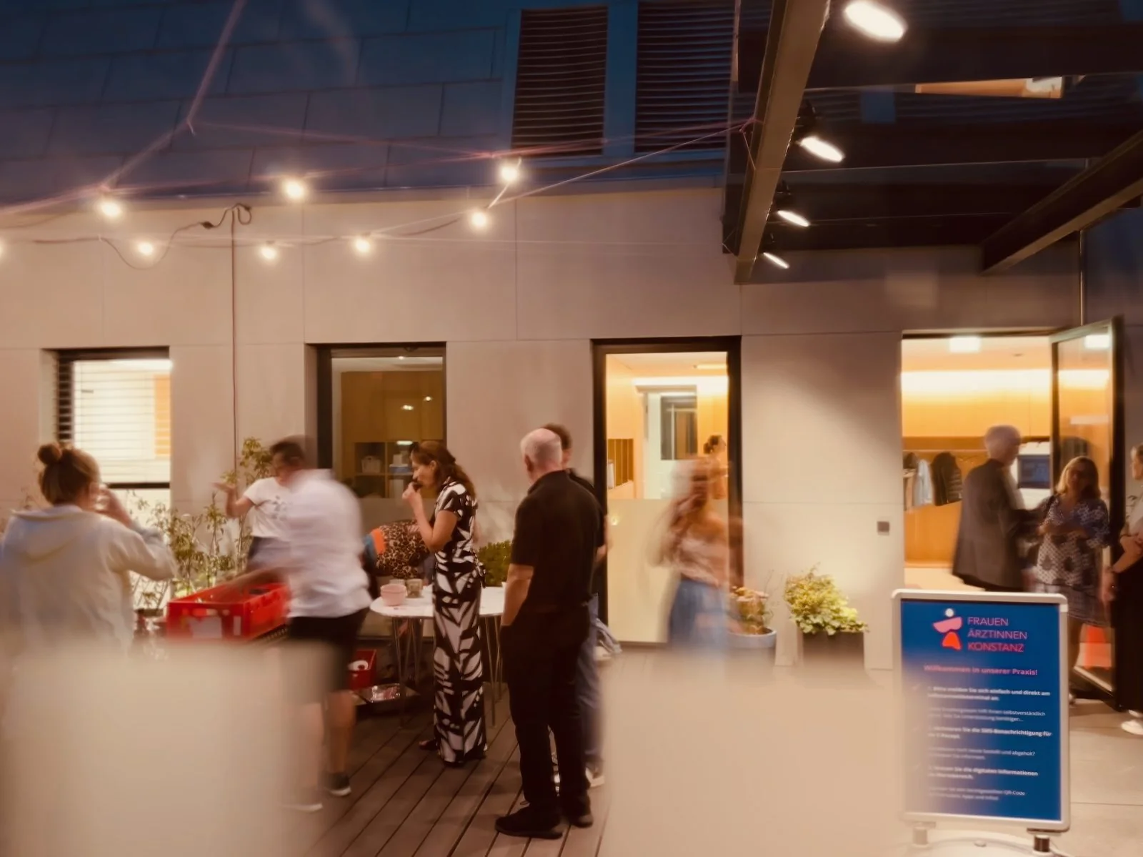 Comunità & eventi
