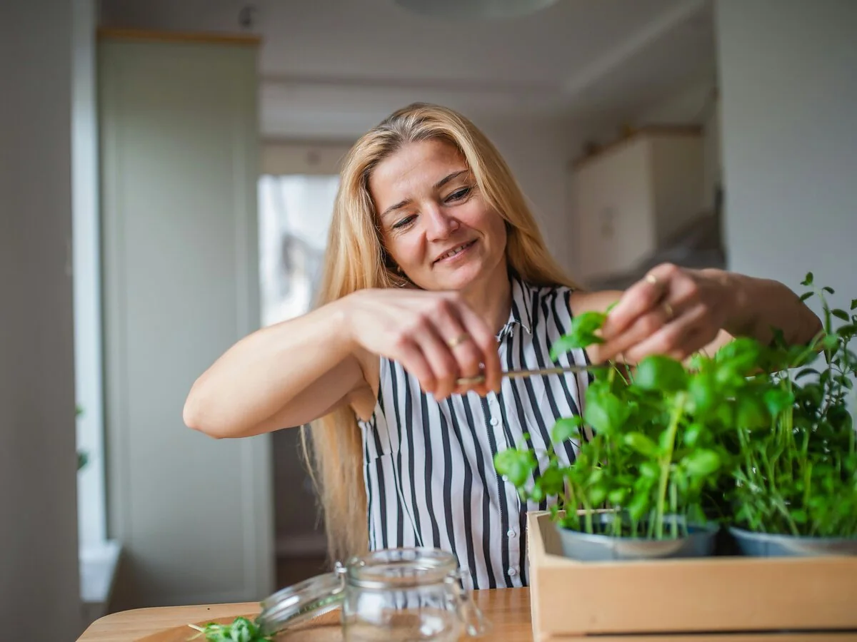 Nutrizione & coaching