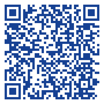 QR-Code zum Online-Formular Praxiswechsel
