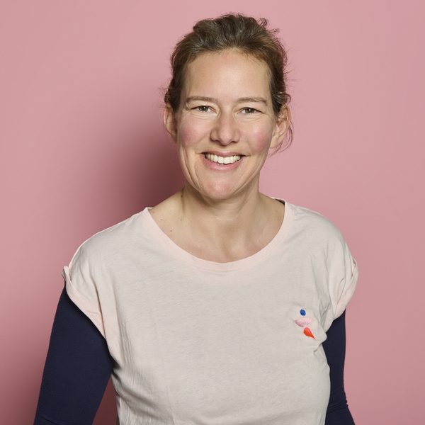 Christina Sonnenschein
