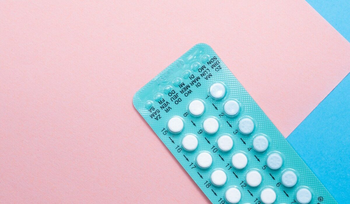 Wechseljahre: Wann eine Hormonsprechstunde wirklich sinnvoll ist