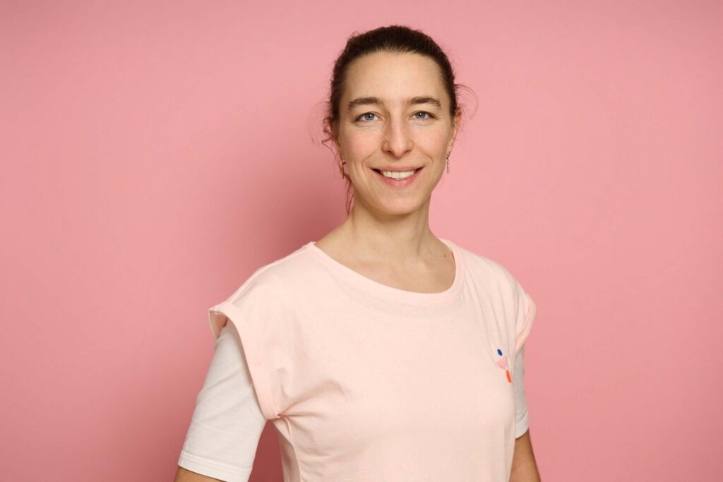 Dr. Veronika Herkommer